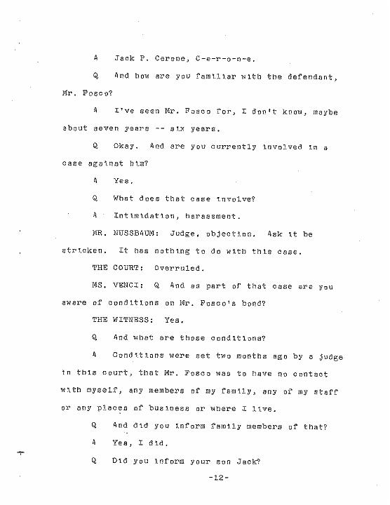 John & Jack Cerone's Testimony_Page_11